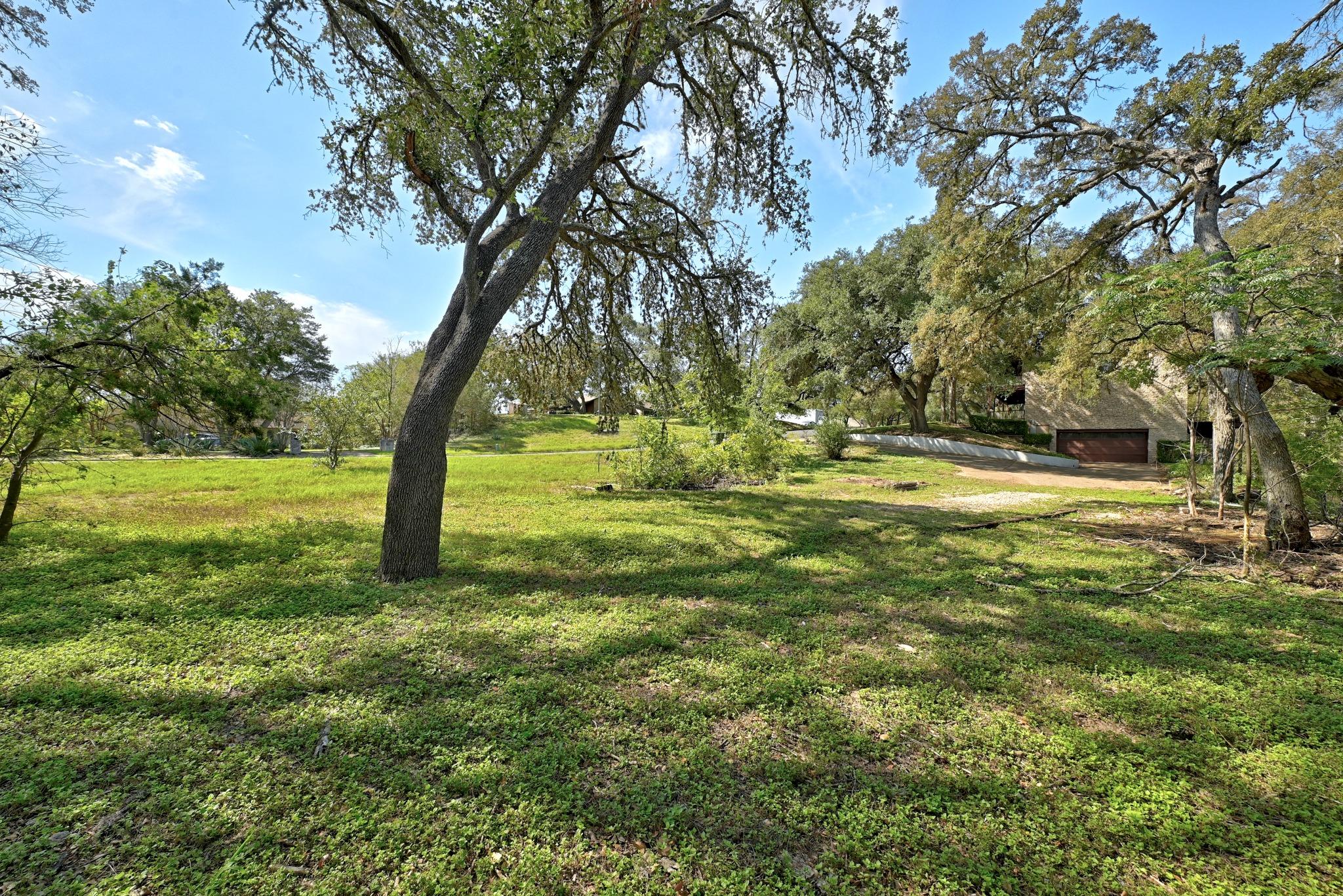 306 Bear Canyon DR