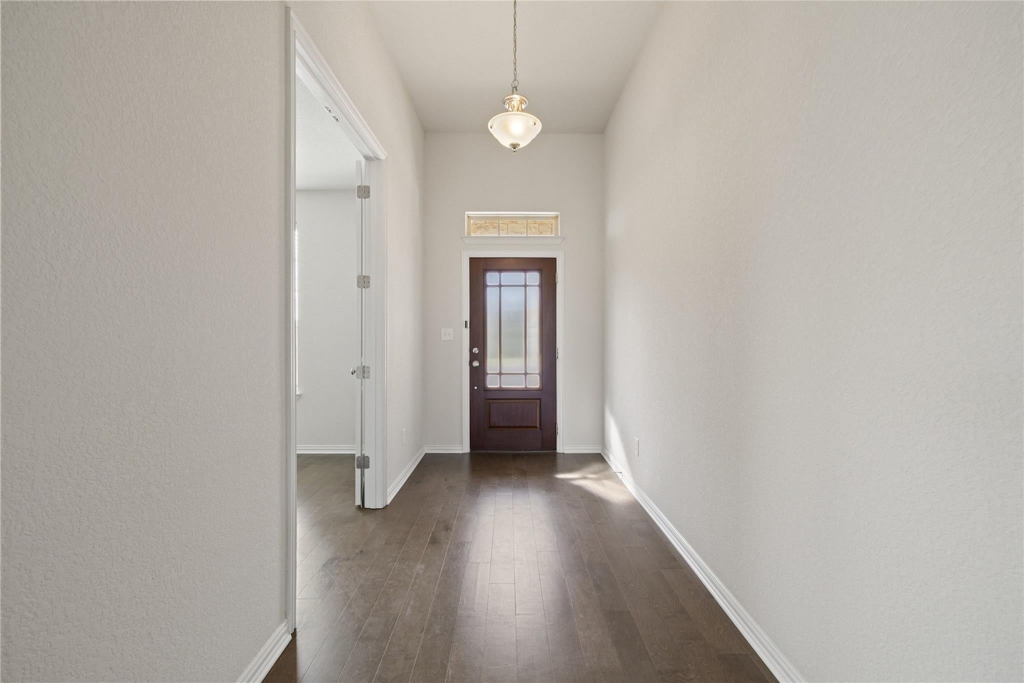 3360 Amerigo PL