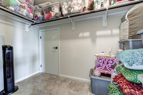 Tiny photo for 3113 Pasqueflower PASS, Pflugerville, TX 78660 (MLS # 5175878)