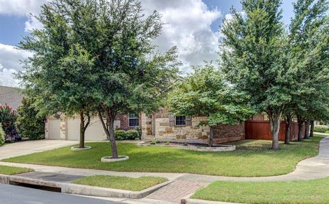 Tiny photo for 3113 Pasqueflower PASS, Pflugerville, TX 78660 (MLS # 5175878)