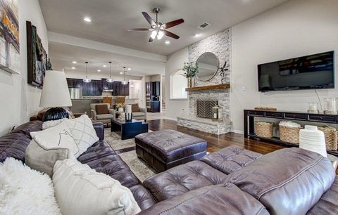 Tiny photo for 3113 Pasqueflower PASS, Pflugerville, TX 78660 (MLS # 5175878)