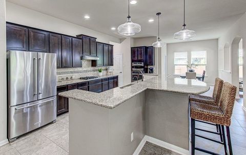 Tiny photo for 3113 Pasqueflower PASS, Pflugerville, TX 78660 (MLS # 5175878)