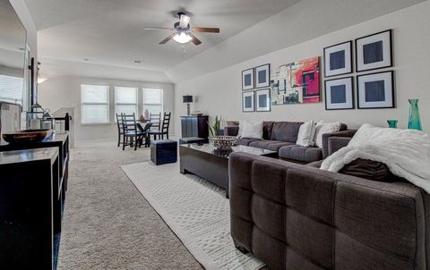 Tiny photo for 3113 Pasqueflower PASS, Pflugerville, TX 78660 (MLS # 5175878)