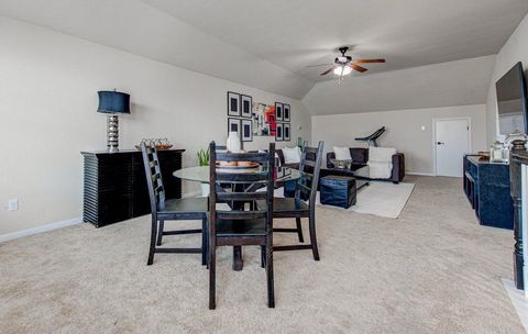 Tiny photo for 3113 Pasqueflower PASS, Pflugerville, TX 78660 (MLS # 5175878)