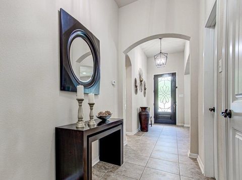 Tiny photo for 3113 Pasqueflower PASS, Pflugerville, TX 78660 (MLS # 5175878)