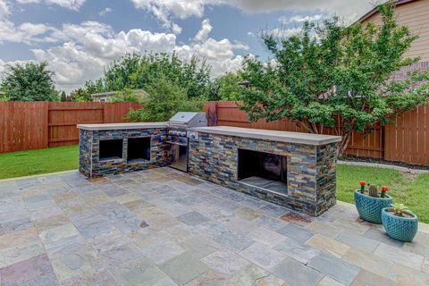 Tiny photo for 3113 Pasqueflower PASS, Pflugerville, TX 78660 (MLS # 5175878)