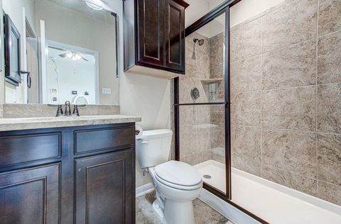 Tiny photo for 3113 Pasqueflower PASS, Pflugerville, TX 78660 (MLS # 5175878)