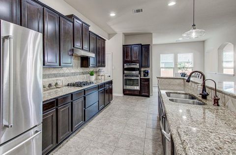 Tiny photo for 3113 Pasqueflower PASS, Pflugerville, TX 78660 (MLS # 5175878)