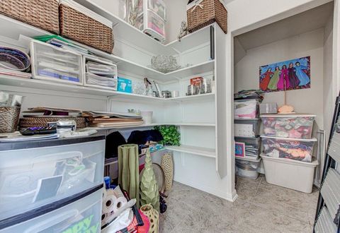 Tiny photo for 3113 Pasqueflower PASS, Pflugerville, TX 78660 (MLS # 5175878)