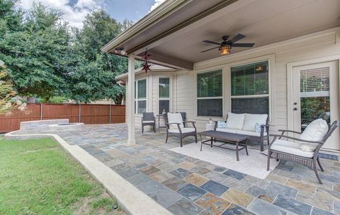 Tiny photo for 3113 Pasqueflower PASS, Pflugerville, TX 78660 (MLS # 5175878)