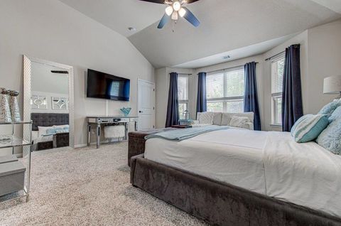 Tiny photo for 3113 Pasqueflower PASS, Pflugerville, TX 78660 (MLS # 5175878)