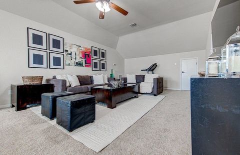 Tiny photo for 3113 Pasqueflower PASS, Pflugerville, TX 78660 (MLS # 5175878)