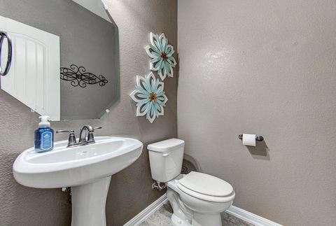 Tiny photo for 3113 Pasqueflower PASS, Pflugerville, TX 78660 (MLS # 5175878)