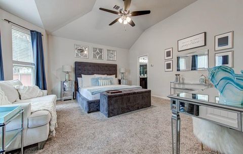Tiny photo for 3113 Pasqueflower PASS, Pflugerville, TX 78660 (MLS # 5175878)