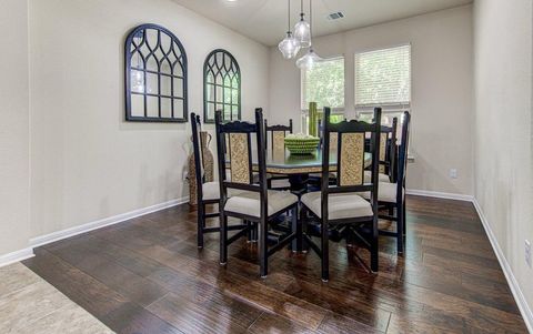 Tiny photo for 3113 Pasqueflower PASS, Pflugerville, TX 78660 (MLS # 5175878)