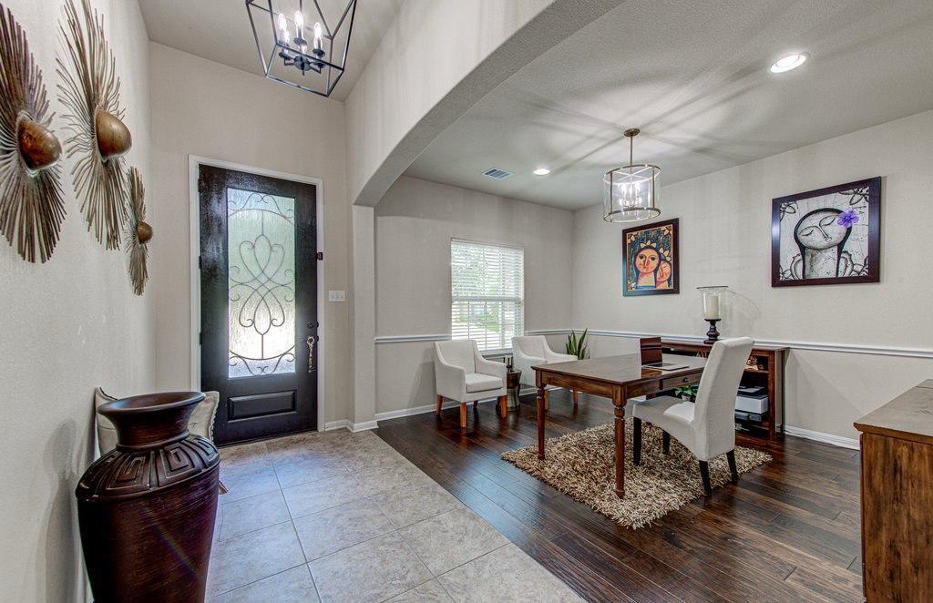 3113 Pasqueflower PASS