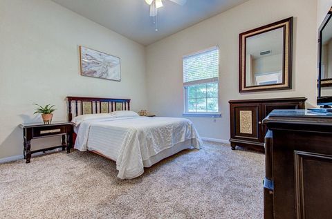 Tiny photo for 3113 Pasqueflower PASS, Pflugerville, TX 78660 (MLS # 5175878)