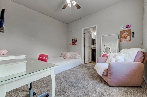 Tiny photo for 3113 Pasqueflower PASS, Pflugerville, TX 78660 (MLS # 5175878)
