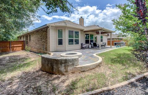 Tiny photo for 3113 Pasqueflower PASS, Pflugerville, TX 78660 (MLS # 5175878)