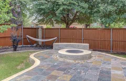 Tiny photo for 3113 Pasqueflower PASS, Pflugerville, TX 78660 (MLS # 5175878)