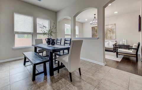 Tiny photo for 3113 Pasqueflower PASS, Pflugerville, TX 78660 (MLS # 5175878)