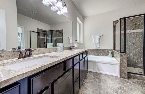 Tiny photo for 3113 Pasqueflower PASS, Pflugerville, TX 78660 (MLS # 5175878)
