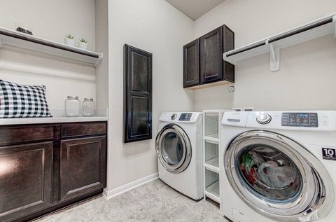 Tiny photo for 3113 Pasqueflower PASS, Pflugerville, TX 78660 (MLS # 5175878)