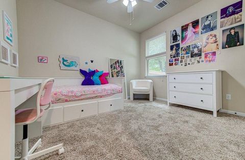 Tiny photo for 3113 Pasqueflower PASS, Pflugerville, TX 78660 (MLS # 5175878)