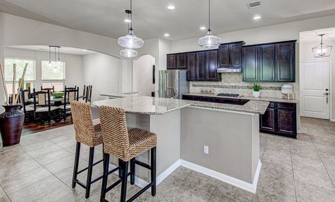 Tiny photo for 3113 Pasqueflower PASS, Pflugerville, TX 78660 (MLS # 5175878)