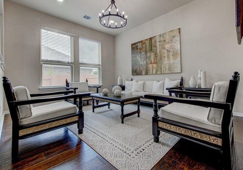 Tiny photo for 3113 Pasqueflower PASS, Pflugerville, TX 78660 (MLS # 5175878)