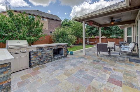 Tiny photo for 3113 Pasqueflower PASS, Pflugerville, TX 78660 (MLS # 5175878)