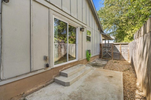 Tiny photo for 6711 West Gate BLVD #A, Austin, TX 78745 (MLS # 6704899)
