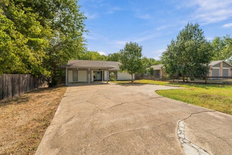 Tiny photo for 6711 West Gate BLVD #A, Austin, TX 78745 (MLS # 6704899)
