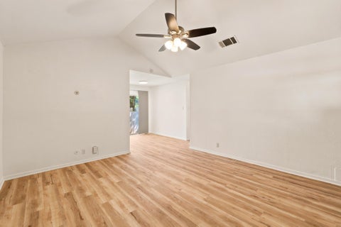 Tiny photo for 6711 West Gate BLVD #A, Austin, TX 78745 (MLS # 6704899)
