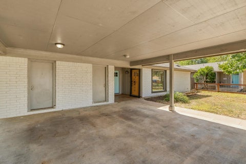 Tiny photo for 6711 West Gate BLVD #A, Austin, TX 78745 (MLS # 6704899)