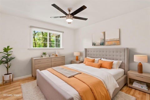 Tiny photo for 6711 West Gate BLVD #A, Austin, TX 78745 (MLS # 6704899)