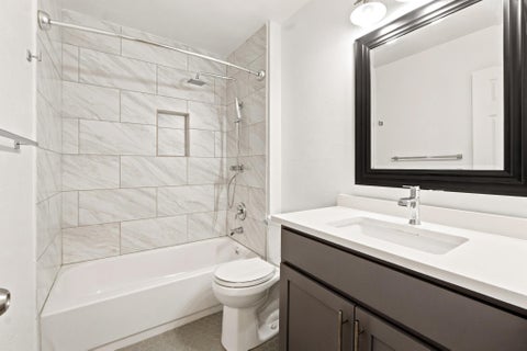 Tiny photo for 6711 West Gate BLVD #A, Austin, TX 78745 (MLS # 6704899)