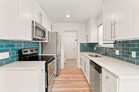 Tiny photo for 6711 West Gate BLVD #A, Austin, TX 78745 (MLS # 6704899)