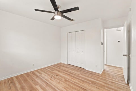 Tiny photo for 6711 West Gate BLVD #A, Austin, TX 78745 (MLS # 6704899)