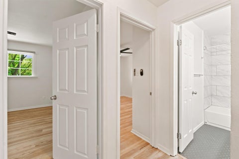 Tiny photo for 6711 West Gate BLVD #A, Austin, TX 78745 (MLS # 6704899)