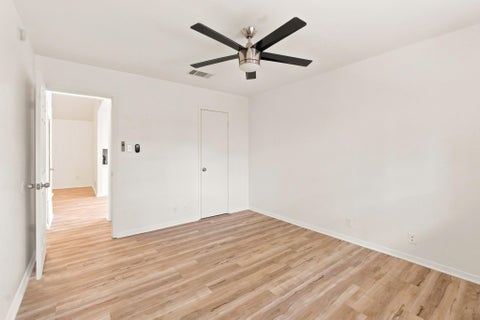 Tiny photo for 6711 West Gate BLVD #A, Austin, TX 78745 (MLS # 6704899)