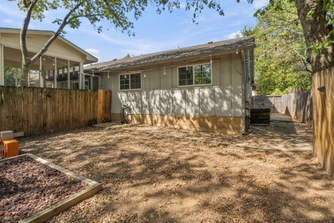 Tiny photo for 6711 West Gate BLVD #A, Austin, TX 78745 (MLS # 6704899)