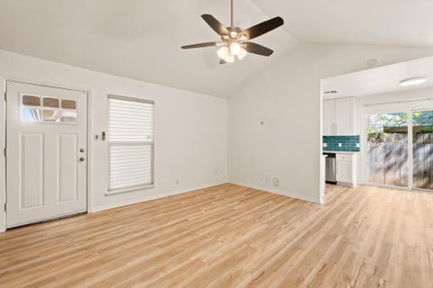 Tiny photo for 6711 West Gate BLVD #A, Austin, TX 78745 (MLS # 6704899)