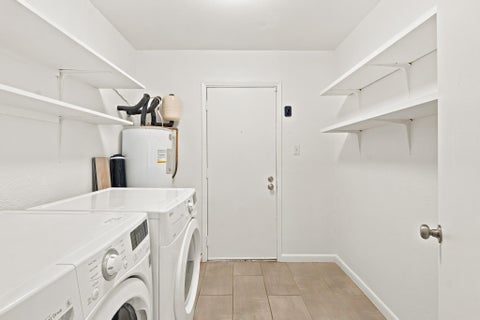 Tiny photo for 6711 West Gate BLVD #A, Austin, TX 78745 (MLS # 6704899)
