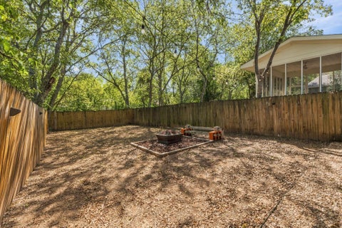 Tiny photo for 6711 West Gate BLVD #A, Austin, TX 78745 (MLS # 6704899)