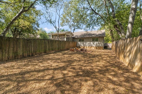 Tiny photo for 6711 West Gate BLVD #A, Austin, TX 78745 (MLS # 6704899)