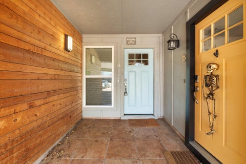 Tiny photo for 6711 West Gate BLVD #A, Austin, TX 78745 (MLS # 6704899)