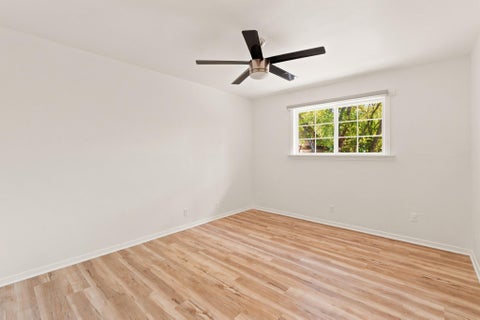 Tiny photo for 6711 West Gate BLVD #A, Austin, TX 78745 (MLS # 6704899)