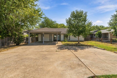 Tiny photo for 6711 West Gate BLVD #A, Austin, TX 78745 (MLS # 6704899)