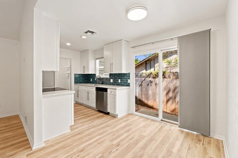 Tiny photo for 6711 West Gate BLVD #A, Austin, TX 78745 (MLS # 6704899)